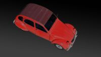 citroen 2cv6_31